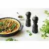Peugeot Tarteform 30 cm Schiefergrau Produktbild-Vorschau 5