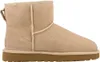UGG Buty Classic Mini II, 1016222SAN Podgląd zdjęcia produktu 6