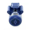 Moteur électrique Kraft&Dele KD1804 3.0kW/220V/2810 rpm Voir les images du produit 14