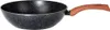 Padella wok in granito BLACK&WOOD 28 cm Anteprima dell’immagine prodotto 8