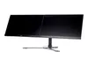 iiyama DS1002D-B1, 10 kg, 25,4 cm (10"), 81,3 cm (32"), 100 Produktbild-Vorschau 1