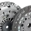 LuK 624 3540 00 Kupplungssatz 120d E81 E87 3er 320d E90 5er Produktbild-Vorschau 10