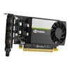 NVIDIA T1000 - Grafikkarten - T1000 - 4 GB GDDR6 - PCIe 3.0 Produktbild-Vorschau 8