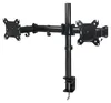 ARCTIC Z2 Basic, Klemme, 16 kg, 33 cm (13"), 68,6 cm (27"), Produktbild-Vorschau 1