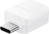 Samsung USB Typ-C auf USB Typ-A Adapter EE-UN930BWEGWW weiß Produktbild-Vorschau 8