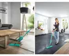 Leifheit Podlahový Mop Picobello Micro Duo M 56553 Náhľad obrázku produktu 29