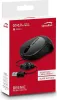 Speedlink SL-610012-BK Speedlink Maus BEENIE,  USB, schwarz Voir les images du produit 12