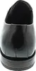 bugatti shoes bugatti man AFY 6100 dark brown 45 Produktbild-Vorschau 11