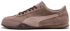 Puma Bella Ut Classic 40462005 - damskie Podgląd zdjęcia produktu 1