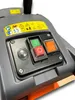 Oleo-Mac Rozdrabniacz Gałęzi Elektryczny 2800W Podgląd zdjęcia produktu 11