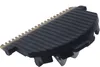 BaByliss 3030053825876, Czarny Podgląd zdjęcia produktu 4