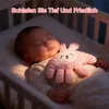 Baby-Handschlafhilfe, Fernbedienbar, beruhigend & Produktbild-Vorschau 6