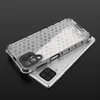 Puzdro Honeycomb Etui Cover Case pre Samsung Galaxy A22 Náhľad obrázku produktu 17