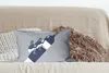MuchoWow® Zierkissen Sofakissen Wohnzimmer Dekokissen 50x30 Produktbild-Vorschau 4