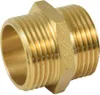 Agora-Tec® Hauswasserautomat Hauswasserwerk 5-1300-10DW-1L Produktbild-Vorschau 5