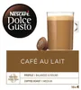 Nescafé Dolce Gusto Café au Lait | 16 Kaffeekapseln Produktbild-Vorschau 12