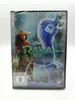 Raya und der letzte Drache Produktbild-Vorschau 2