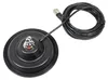 Podstawa magnetyczna PNI 145/DV 145 mm jest wyposażona w Podgląd zdjęcia produktu 7