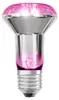 Rostlinná lampa OSRAM LED Star se žárovkou a paticí E27 o Náhled obrázku produktu 5