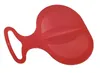 Planeur enfant FREE - rouge Voir les images du produit 1