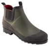Almwalker Watschuhe Fiona Damen (Oliv) Größe 38 Produktbild-Vorschau 1