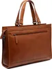 The Chesterfield Brand shopper schoudertas met laptopvak Productafbeelding-voorbeeld 2