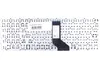 Tradebit Laptop-Tastatur für Lenovo Aspire A515-51 A515-51G Produktbild-Vorschau 2