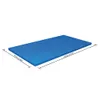 Bestway Pool-Abdeckplane Flowclear 400x211 cm Produktbild-Vorschau 4