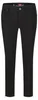 Buena Vista - Damen 5-Pocket Jeans, Italy V 7/8 Produktbild-Vorschau 1