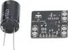 Nabíjecí modul lithiových baterií MCP73871 Deska pro Náhled obrázku produktu 6