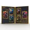 Riftbound OGNX Arcane Box Set Produktbild-Vorschau 2