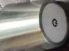 Warmpi LED Flaschenlampe Kabellos - Akku Tischleuchte Produktbild-Vorschau 3