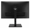 Asus VA27AQSB Produktbild-Vorschau 6