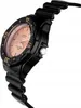 Orologio sportivo da donna Casio-LRW-200H-9E2VEF Anteprima dell’immagine prodotto 2