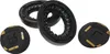 vhbw Ohrpolster kompatibel mit Bose Noise Cancelling 700, Produktbild-Vorschau 3