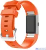 Bracelet pour montre | Compatible avec Fitbit Charge 2 | Voir les images du produit 2