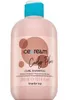 Inebrya Ice Cream Curly Plus Curl Shampoo 300 ml Produktbild-Vorschau 2
