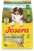 Josera A/S Adult Lamb & Sweet Potato 12,5 kg Produktbild-Vorschau 6