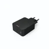 Ladegerät, Power Delivery (PD)/Qualcomm®, 3 A, 18 W, Produktbild-Vorschau 7