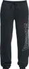 Lonsdale London Trainingshose Herren Dartford schwarz L Produktbild-Vorschau 1