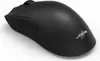 Hama Reaper 820 Wireless, destro, ottico, RF Wireless + Anteprima dell’immagine prodotto 3