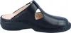 Finn Comfort Damen Damenschuhe schwarz Gr. 41 Produktbild-Vorschau 38