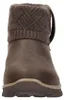 Skechers Slip-Ins: Easy Going - Cozy Habit  Enkellaarsjes Voir les images du produit 5