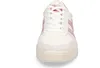 Gola Grandslam Trident Sneaker Weiß Produktbild-Vorschau 30