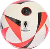 MíčAdidas Euro24 ClubIN9372 Náhled obrázku produktu 1
