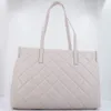 VALENTINO BAGS BORSE A SPALLA OCARINA Beige Produktbild-Vorschau 2