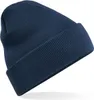 Beechfield B45 | Original Cuffed Beanie Bonnet d'hiver - Voir les images du produit 1