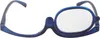Vergrößerungsbrille für Augen-Make-up, drehbare Brille mit Produktbild-Vorschau 3