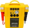 Štartovací zdroj 400A 4v1 15233 Náhľad obrázku produktu 11