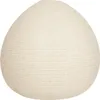 OYOY LIVING Lampenzubehör L59xW60xH60 weiß Produktbild-Vorschau 1